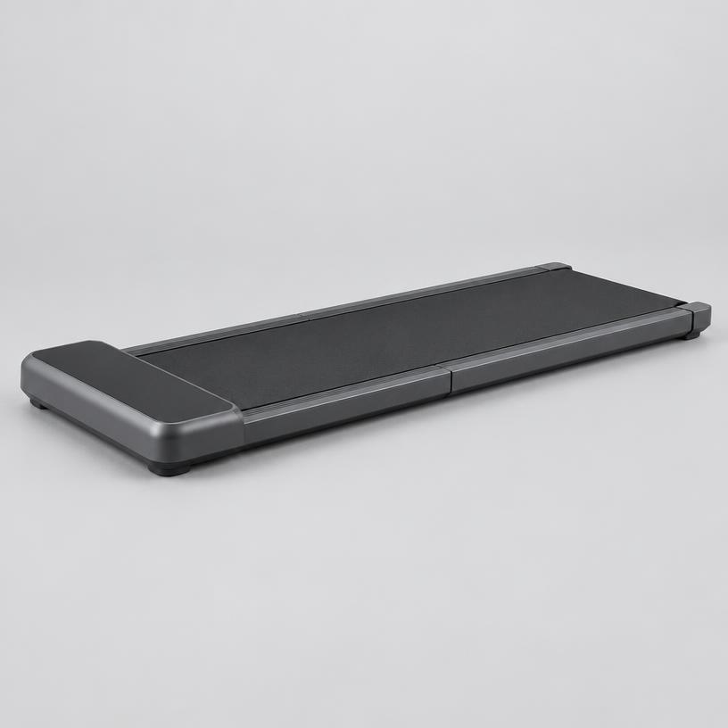 Walkpad Kompakt