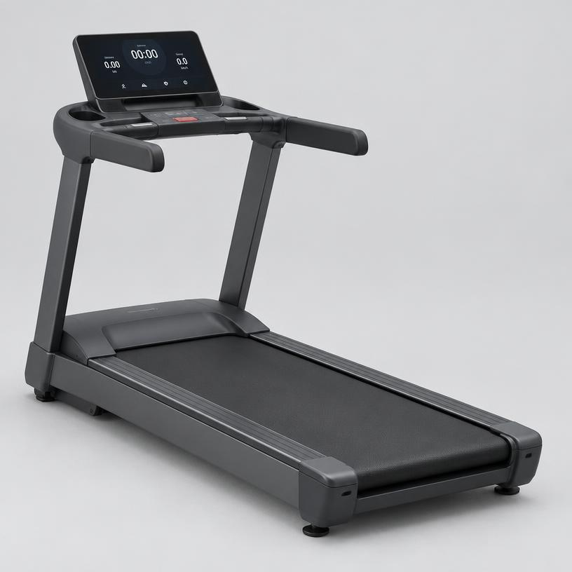 Stride Löpband X5
