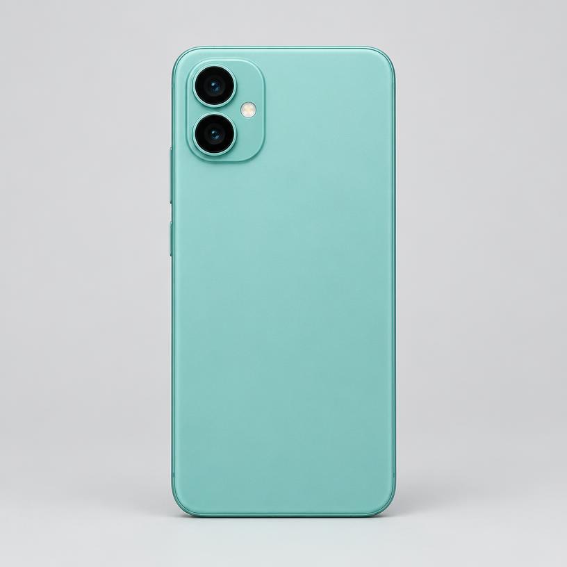Nova 6 Lite