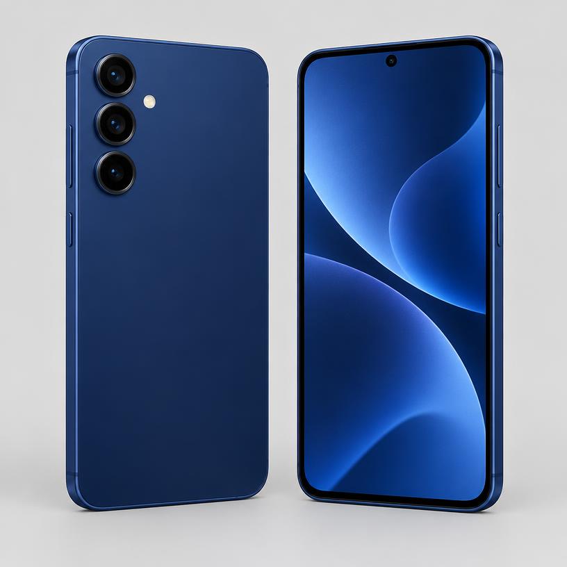 Nova 6 Pro